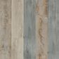 Mohawk Explorer"s Cove Metallic Shadows 7" x 48" Vinyl Plank, , large