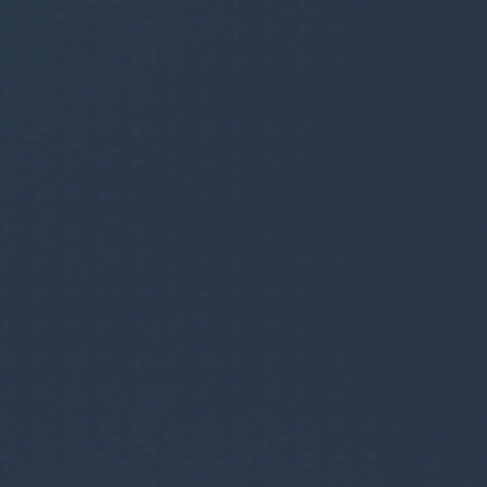 The Monday Company Cynthia Upholstered Headboard in Navy, , large