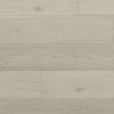 Florstar Laguna Sana Oak Hardwood, , large