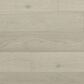 Florstar Laguna Sana Oak Hardwood, , large