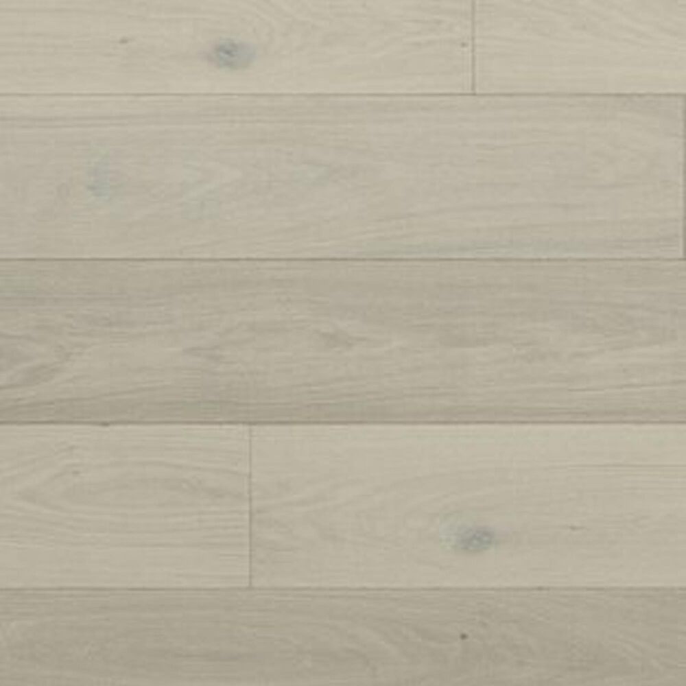 Florstar Laguna Sana Oak Hardwood, , large