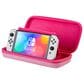 RDS Game Traveler Deluxe Princess Peach Case for Nintendo Switch 2, , large