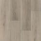 Happy Feet International Surfside Monterey 7" x 60" Luxury Vinyl Plank, , large