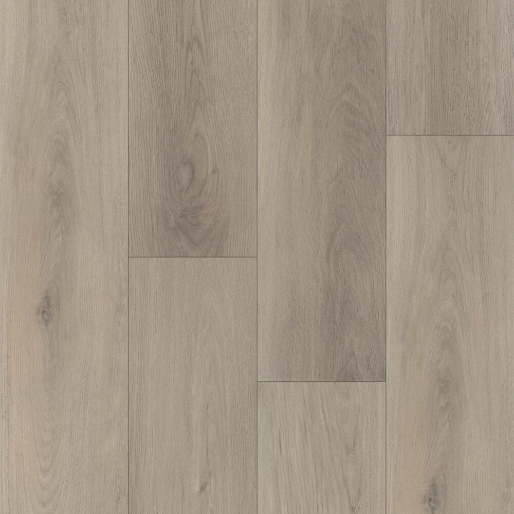 Happy Feet International Surfside Monterey 7" x 60" Luxury Vinyl Plank, , large