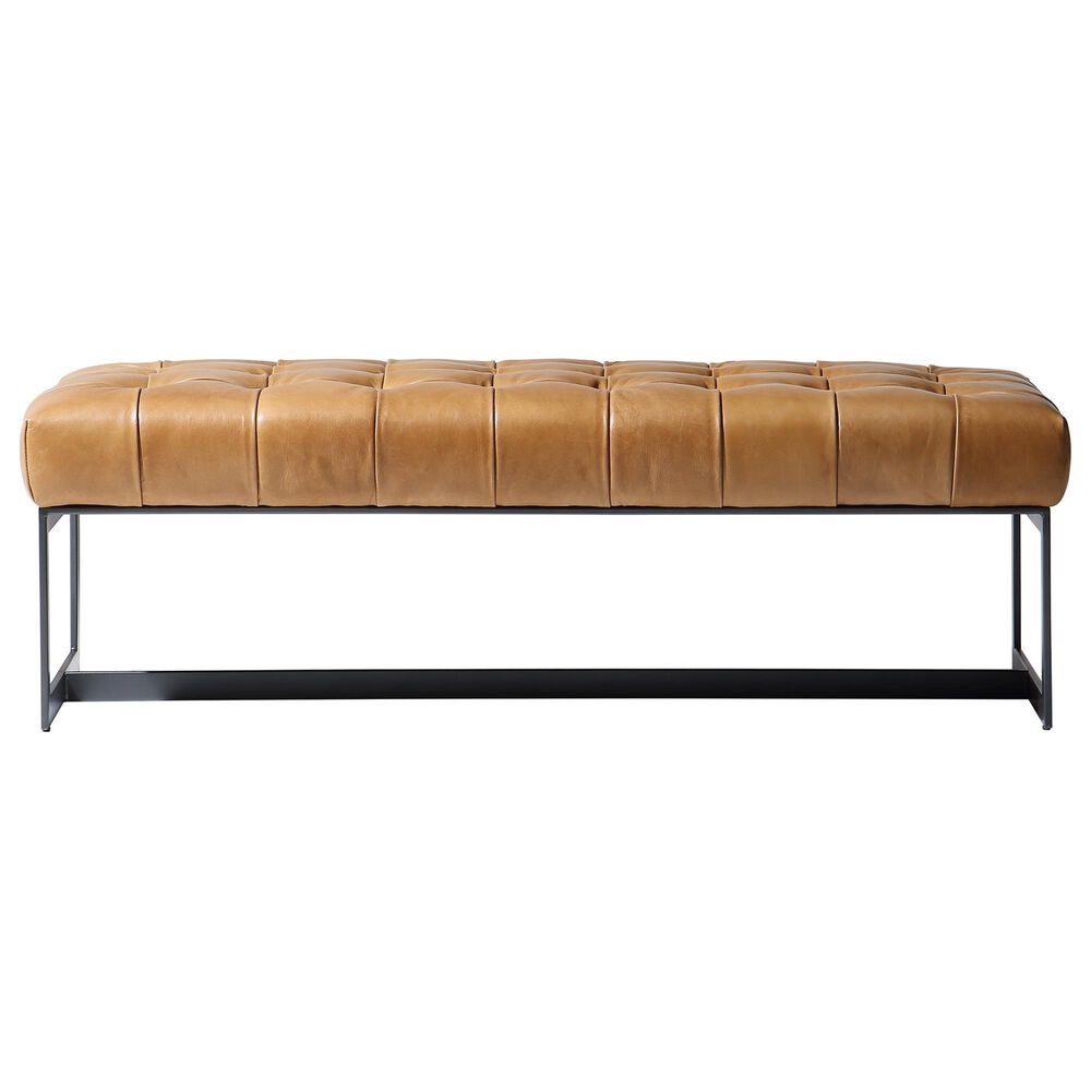 Moe&#39;s Home Collection Bench, , large