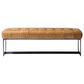Moe"s Home Collection Bench, , large