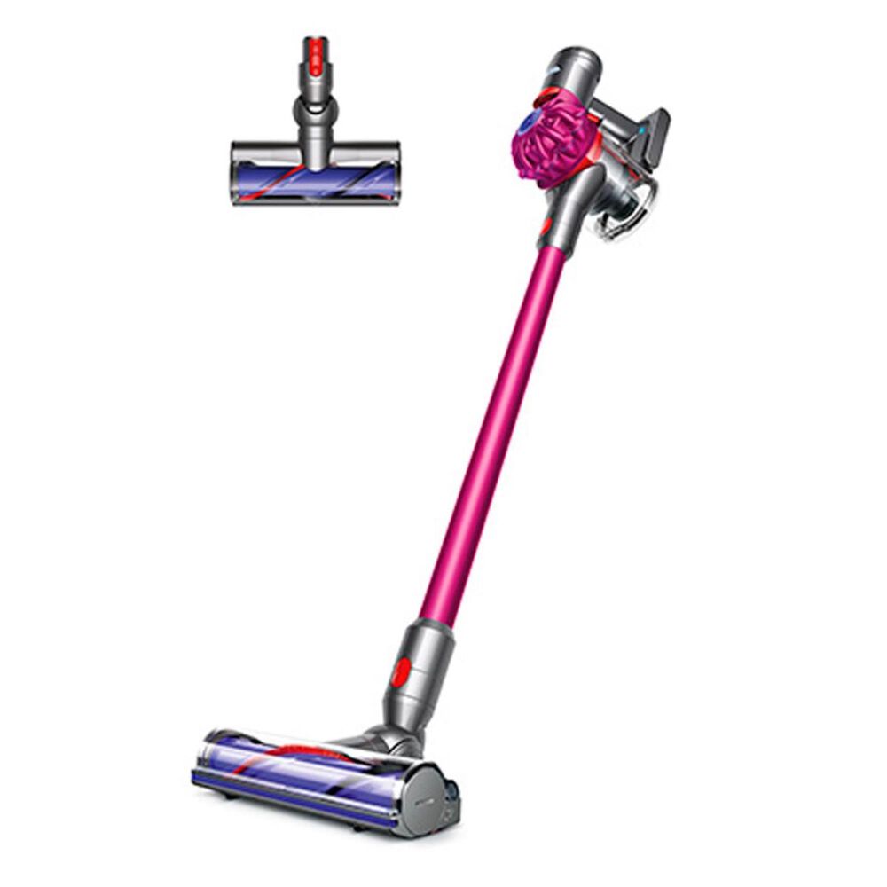 Dyson V7 Motorhead Cordless , , large