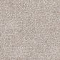 Mohawk Refined Structure Carpet in Antique Lace, , large