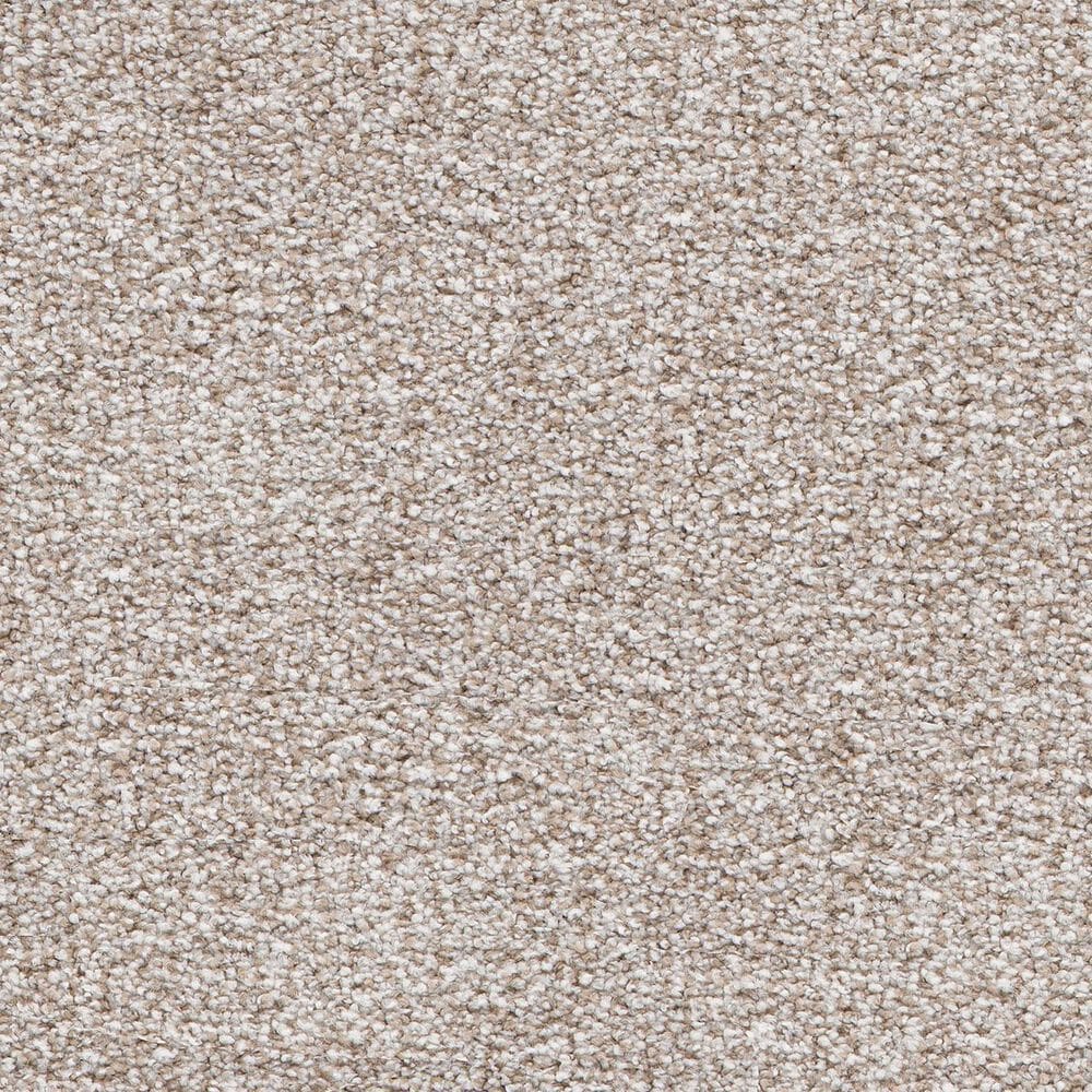 Mohawk Refined Structure Carpet in Antique Lace, , large