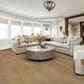 Karastan Emberluxe Sunset Trail Oak 8" x 54" Laminate, , large