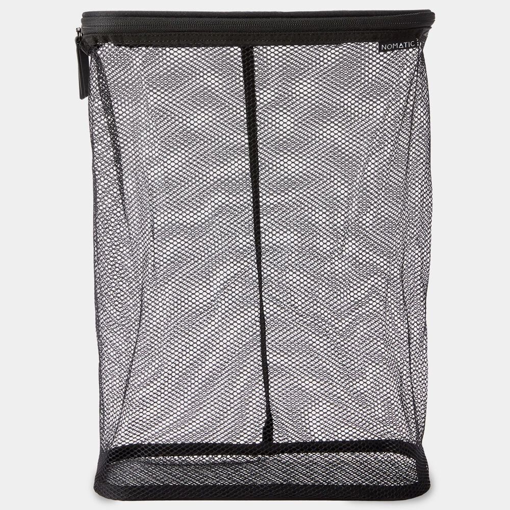 Nomatic Laundry Bag in Black, , large