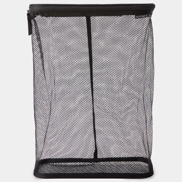 Nomatic Laundry Bag in Black, , large