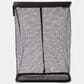 Nomatic Laundry Bag in Black, , large