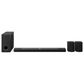 LG S95TR Home Theater Soundbar 9.1.5 Channel with Rear Speakers and WOW Orchestra, , large