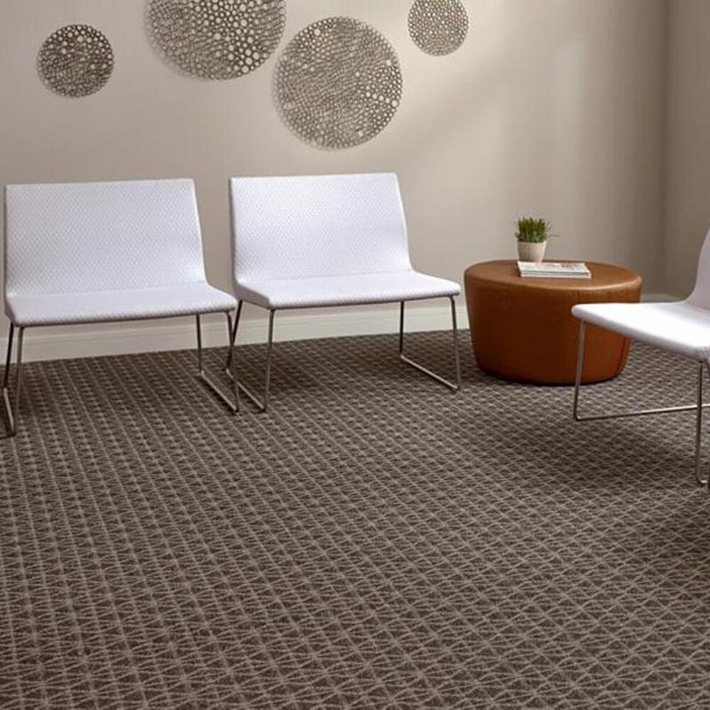 Shaw Be Open Carpet in Spirit, , large