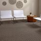 Shaw Be Open Carpet in Spirit, , large