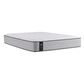 Sealy Posturepedic Diggens Firm King Mattress, , large