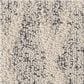 Anderson Tuftex Illumination Carpet in Penthouse, , large