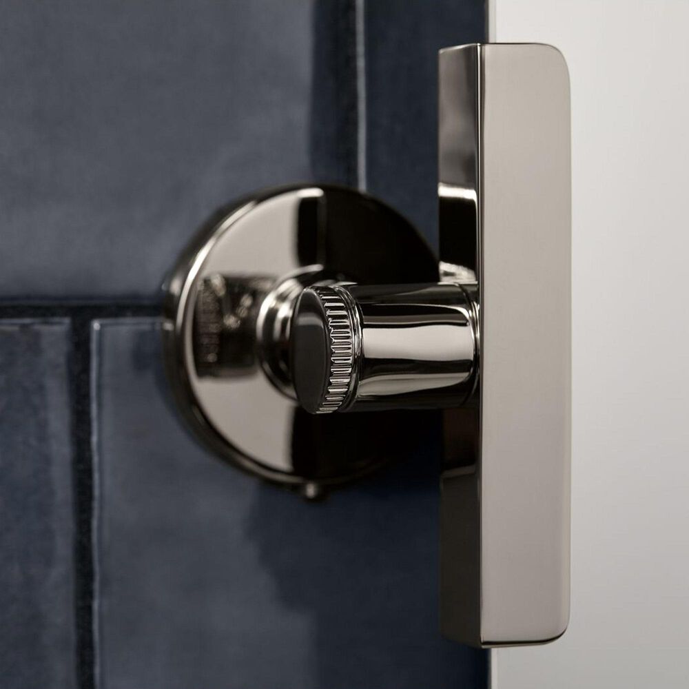 Kohler Castia 20" Rectangular Mirror in Polished Chrome, , large