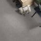Shaw Just Right II Carpet in Cedar Ridge, , large