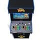 Arcade1Up Marvel vs Capcom 2 X-Men "97 Edition Deluxe Arcade Machine in Multicolor, , large