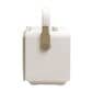 JBL Authentics 300 Bluetooth Home Speaker in White, , large