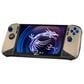 MSI Claw 8 AI+ A2VM Gaming Handhelds in Sandstorm, , large