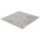 Soho Studio Norr 2.0 Earth 24" x 24" Porcelain Tile, , large