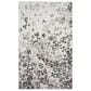 Safavieh Adirondack ADR115L 3" x 5" Ivory and Purple Area Rug, , large