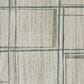 Oriental Weavers Alton Geo Shapes 2"3" x 7"6" Beige and Blue Runner, , large