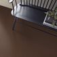 Shaw Las Cruces Carpet in Wood Grain, , large