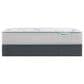 BeautySleep Essential Dream Medium Euro Top Twin XL Mattress with High Profile Box Spring, , large