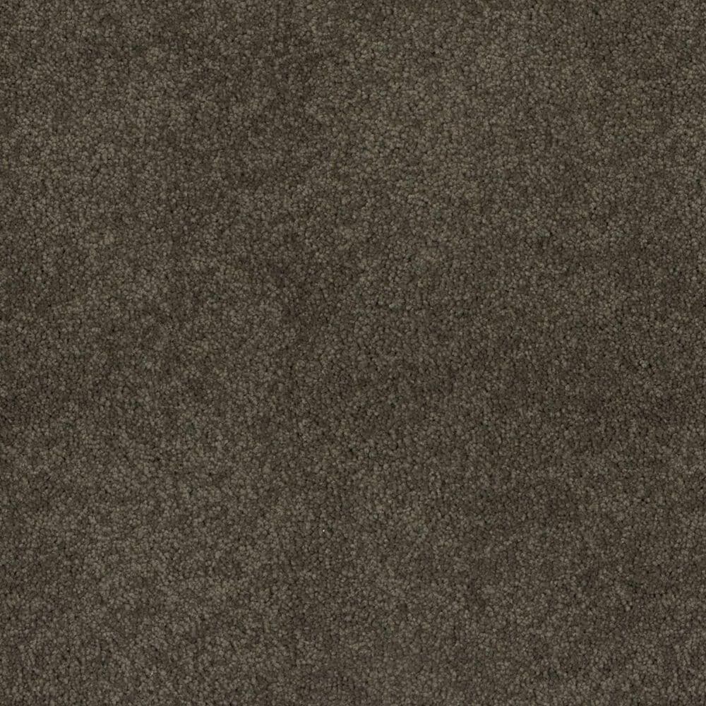 Mohawk Coastal Luxury III Carpet in Diplomacy, , large