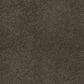 Mohawk Coastal Luxury III Carpet in Diplomacy, , large