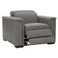 Bernhardt Lioni Power Motion Chair, , large