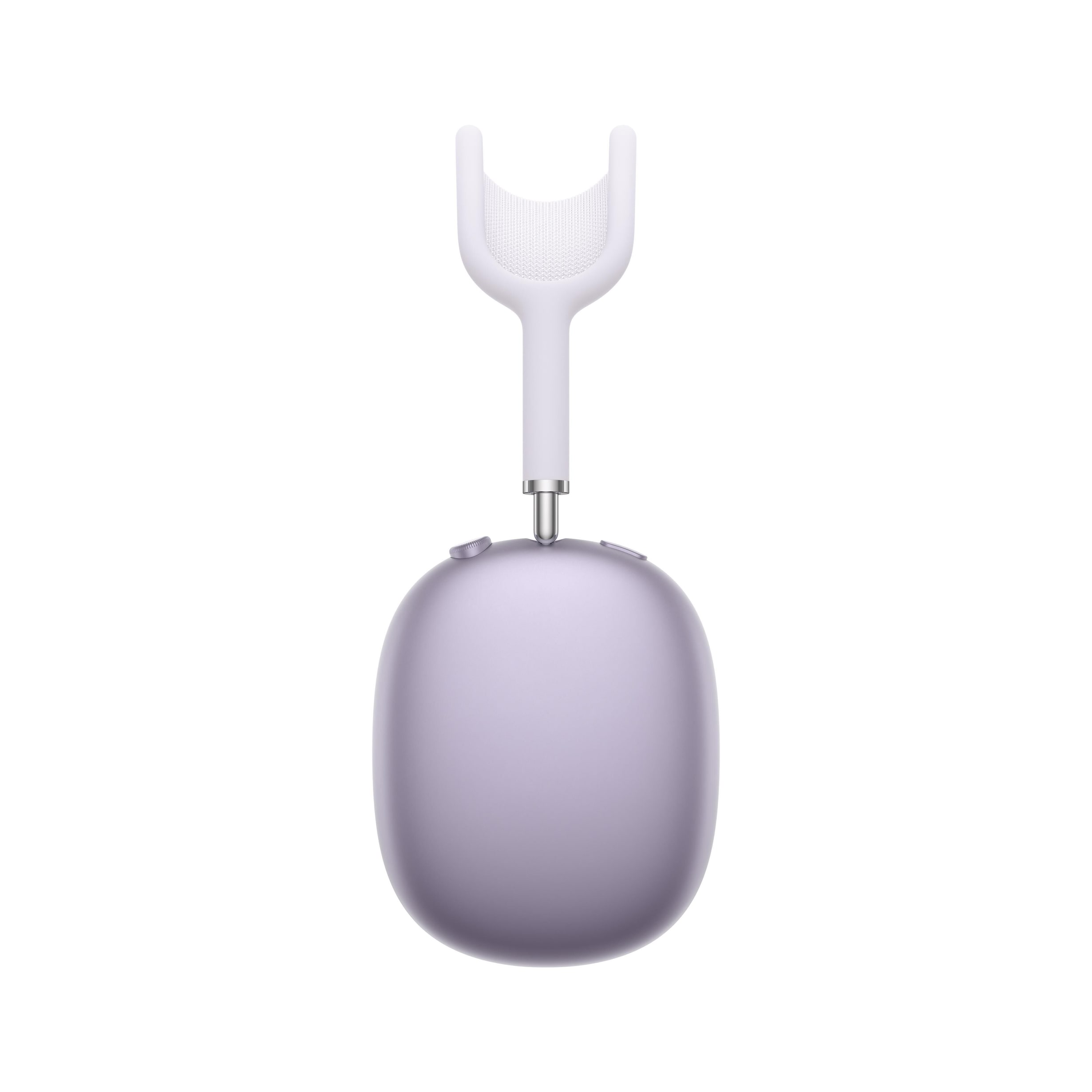 Apple AirPods Max 2 - Purple