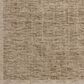 Loloi II Winston Taupe and Bone 2"7" x 8" Runner, , large