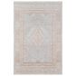 Momeni Isabella ISA-7 2" x 3" Blue Area Rug, , large
