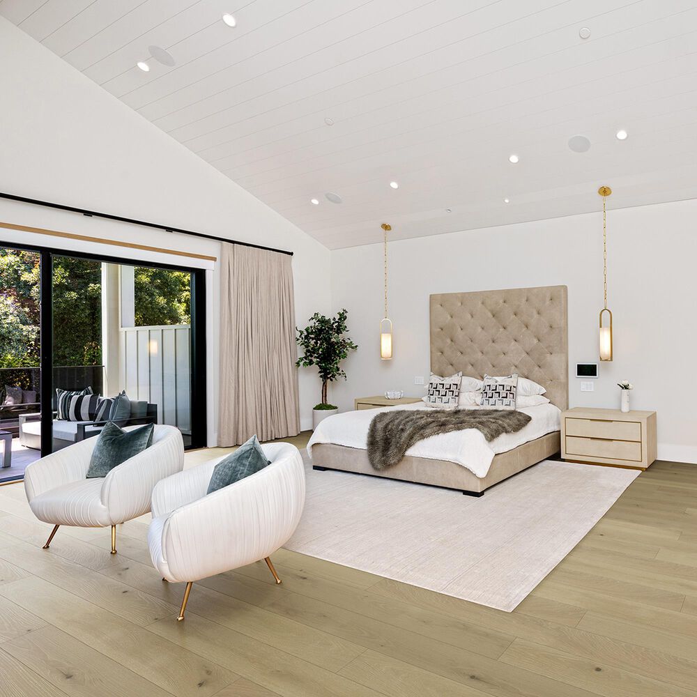 Trinity Provence III European Oak Lauron Engineered Hardwood, , large