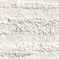 Anderson Tuftex Caress by Shaw Calais Stil Carpet in Delicate, , large