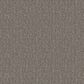 Lexmark Carpet Mills Inc. Sanctuary Carpet in Tabernacle, , large