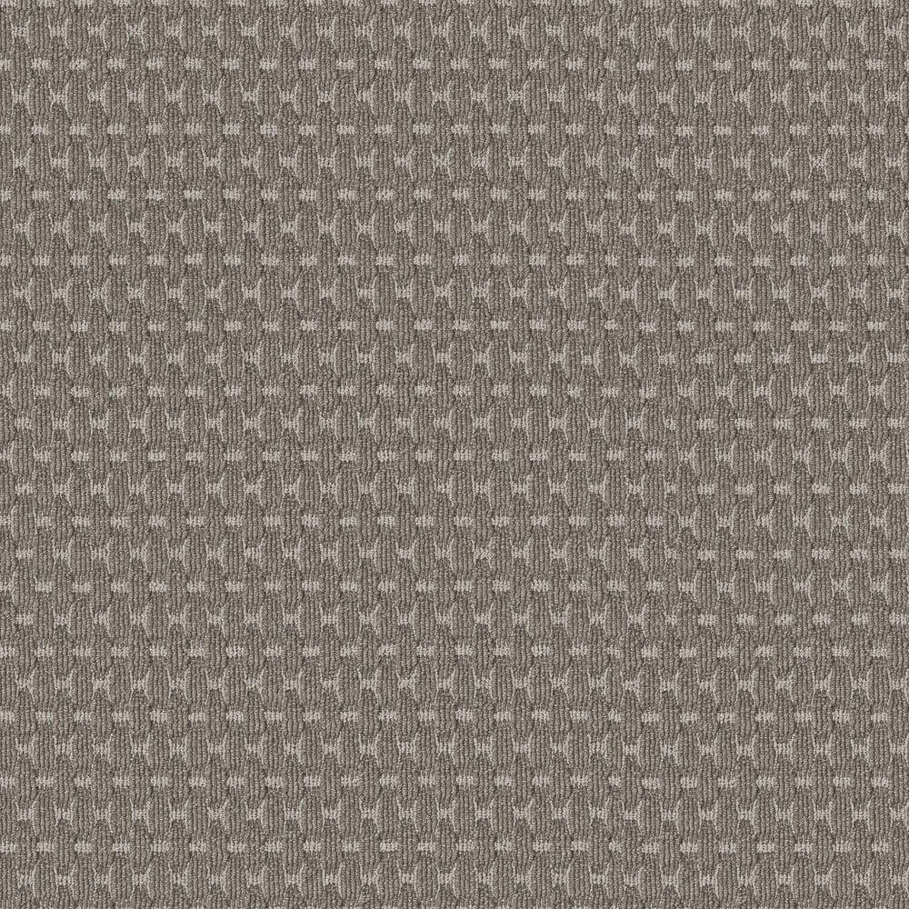 Anderson Tuftex Havencrest Carpet in Flagstone, , large