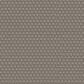 Anderson Tuftex Havencrest Carpet in Flagstone, , large