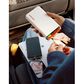Polaroid Polaroid - Hi-Printer Paper Cartridge - 20 Sheets, , large