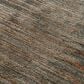 Dalyn Rug Company Lomita LO3 3" x 5"1" Chocolate Area Rug, , large