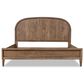 Urban Home Langley 5-Piece King Bedroom Set in Autumn Forest, , large