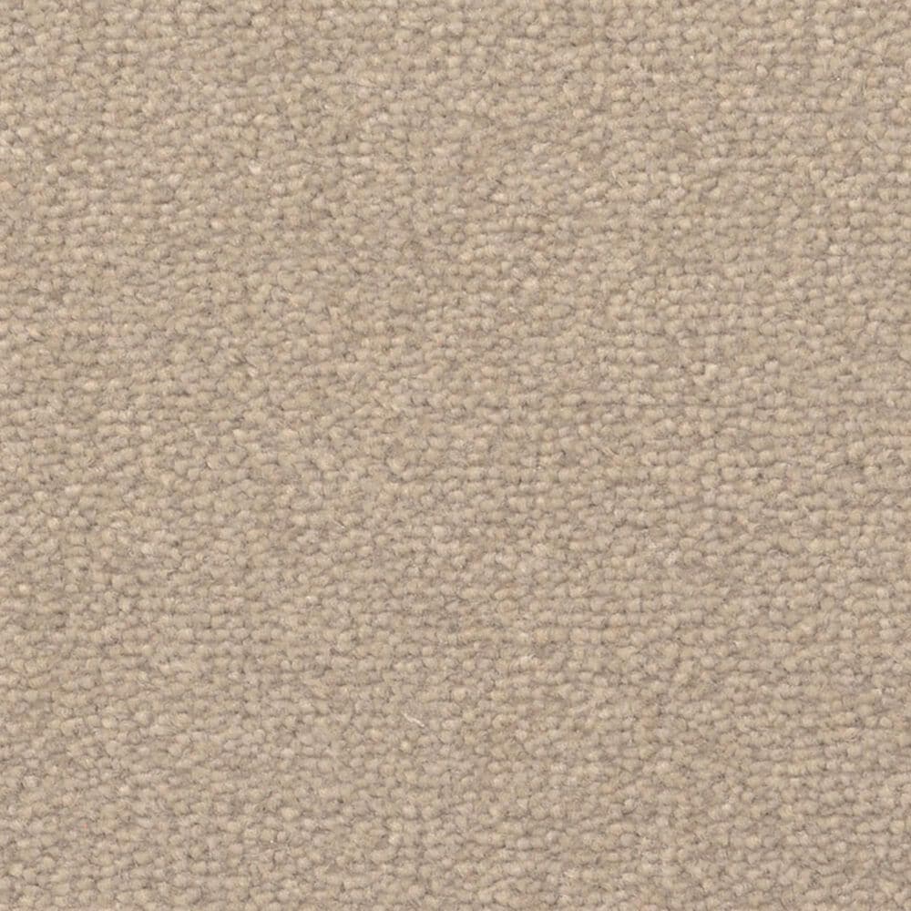 Fabrica St. Croix Carpet in Driftwood, , large
