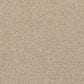 Fabrica St. Croix Carpet in Driftwood, , large