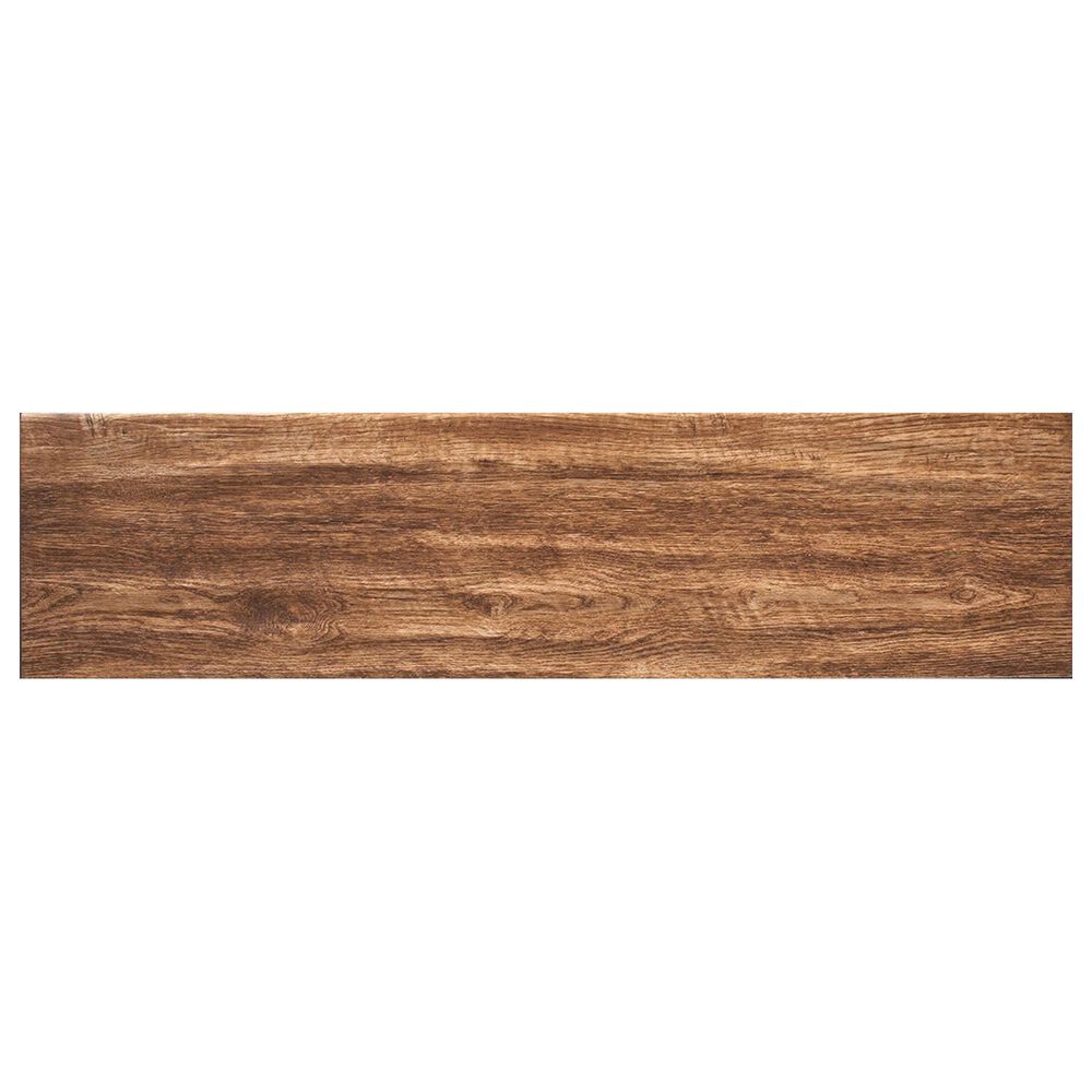 Marazzi American Estates ULCH Saddle 9&quot; x 36&quot; Porcelain Tile, , large