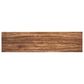 Marazzi American Estates ULCH Saddle 9" x 36" Porcelain Tile, , large